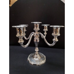 CHANDELIER WMF