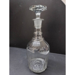 CARAFE 