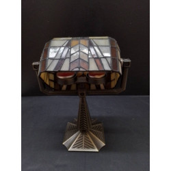 PHOTOPHORE PARTYLITE 