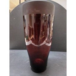 VASE PALOMA PICASSO...
