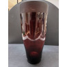 VASE PALOMA PICASSO VILLEROY BOCH 32CM