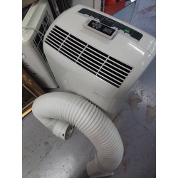 CLIMATISEUR DELONGHI +...