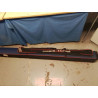 FOURREAU DE PECHE COLMIC + TUBES