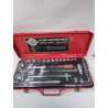 COFFRET CLES A DOUILLES