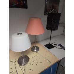 LAMPE A POSER DIVERS 