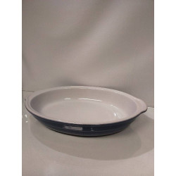 PLAT EMILE HENRY 