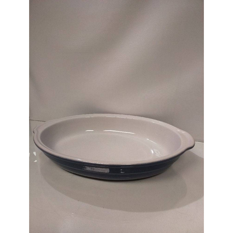 PLAT EMILE HENRY 