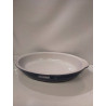 PLAT EMILE HENRY 