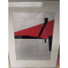 TABLEAU MOLITORE ROGER DIT DE ROG 