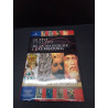 LIVRE LE REVE ITALIEN 