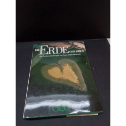 LIVRE DIE ERDE 