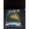 LIVRE DIE ERDE 
