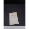 LIVRE DIE CASUR DER ENTSCHEIDUNG 