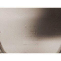 CHAISE EMPILABLE KARTELL MAUI