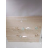 PORTE PHOTO ENFANT 