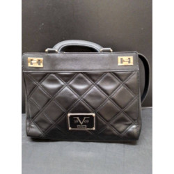 SAC A MAIN 1969 ITALIA 