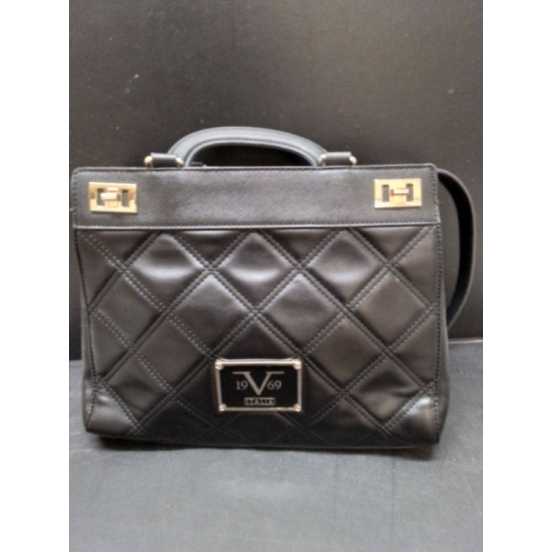 SAC A MAIN 1969 ITALIA 