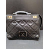 SAC A MAIN 1969 ITALIA 