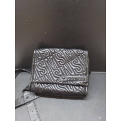 SAC A MAIN STEVE MADDEN 