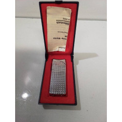 BRIQUET ROWENTA 