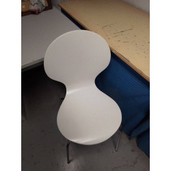 CHAISE VISITEUR 
