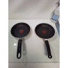 POÊLE PM TEFAL 
