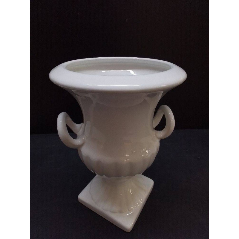 VASE MEDICIS DELFTS 