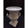 VASE MEDICIS DELFTS 