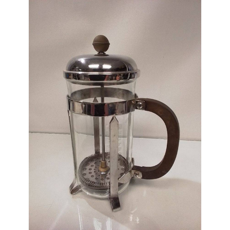 CAFETIÈRE BODUM 