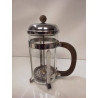 CAFETIÈRE BODUM 