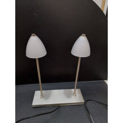LAMPE A POSER HELESTRA 