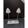 LAMPE A POSER HELESTRA 