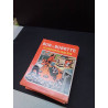 LOT BD BOB ET BOBETTE 