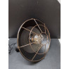 LAMPE’A POSER STYLE INDUSTRIEL 