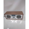 RADIO STYLE RETRO ELTA