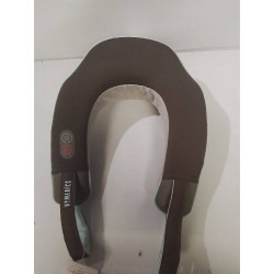 COUSSIN CERVICALES HOMEDICS A PILES
