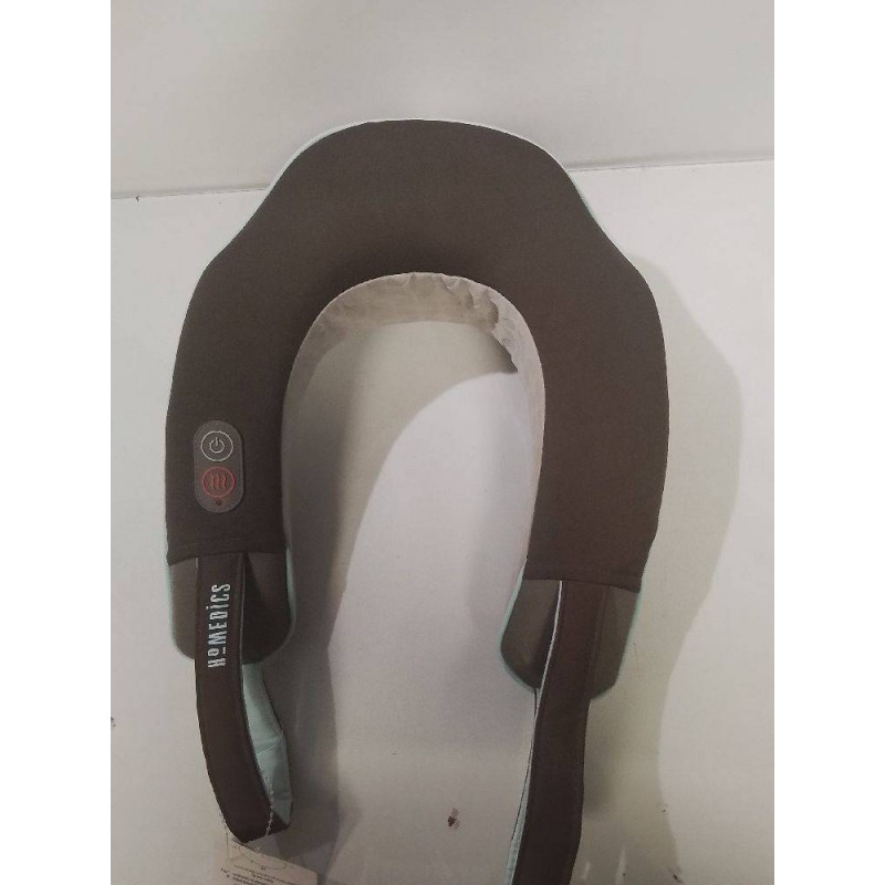 COUSSIN CERVICALES HOMEDICS A PILES