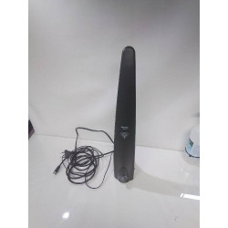 ANTENNE HAMA