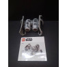 VAISSEAU STAR WARS 75347