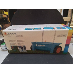 ÉPANDEUR GARDENA 