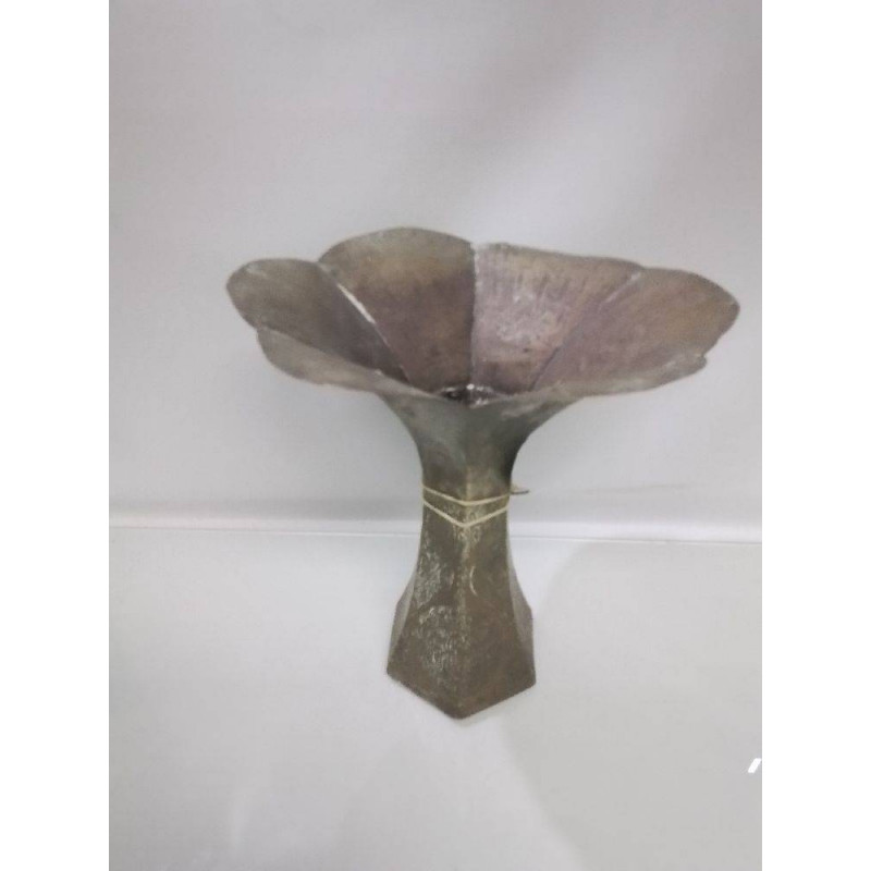 VASE CUIVRE