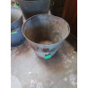 BASSINE ZINC