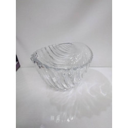 COUPE VILLEROY ET BOCH