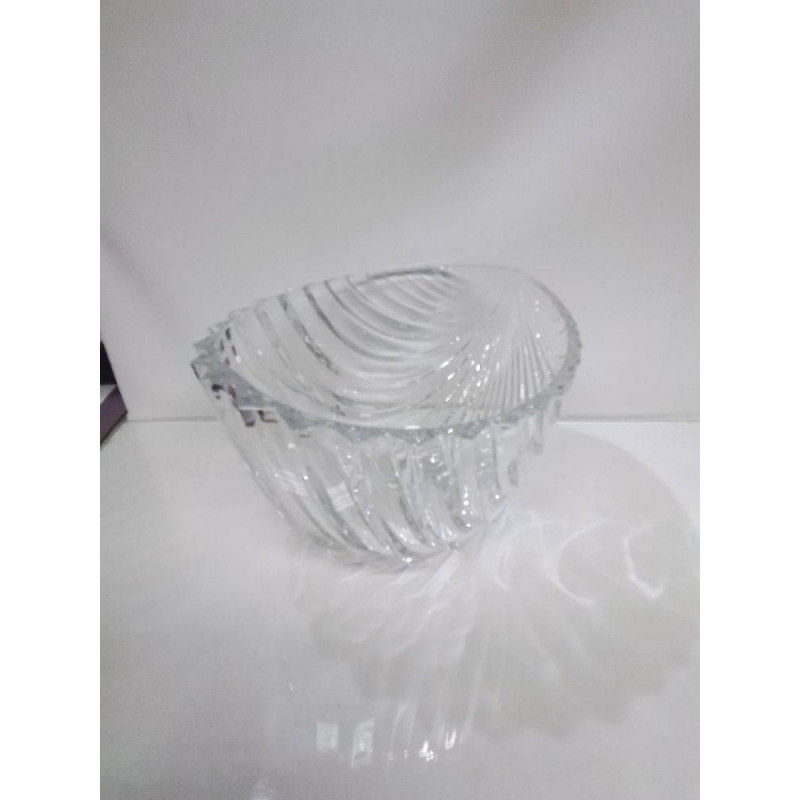 COUPE VILLEROY ET BOCH