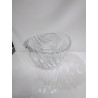 COUPE VILLEROY ET BOCH