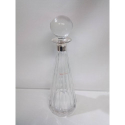 CARAFE VILLEROY ET BOCH...