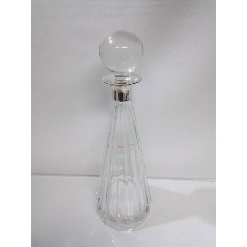 CARAFE VILLEROY ET BOCH PALOMA PICASSO 