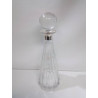 CARAFE VILLEROY ET BOCH PALOMA PICASSO 