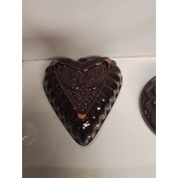 MOULE A GÂTEAU PETIT MODÈLE 