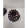 MOULE A GÂTEAU PETIT MODÈLE 